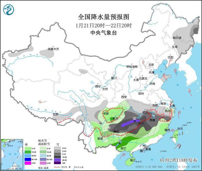 承紫河乡未来一周天气预报与生活建议