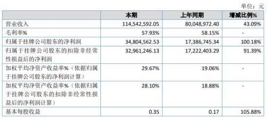 南城县数据和政务服务局最新项目概览，一站式服务新动向