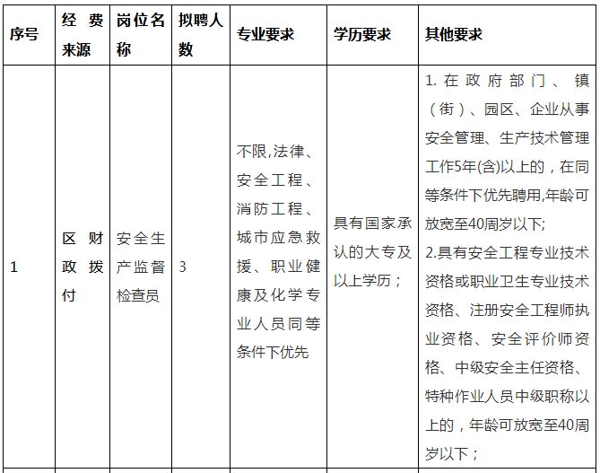 2024年12月17日 第5页