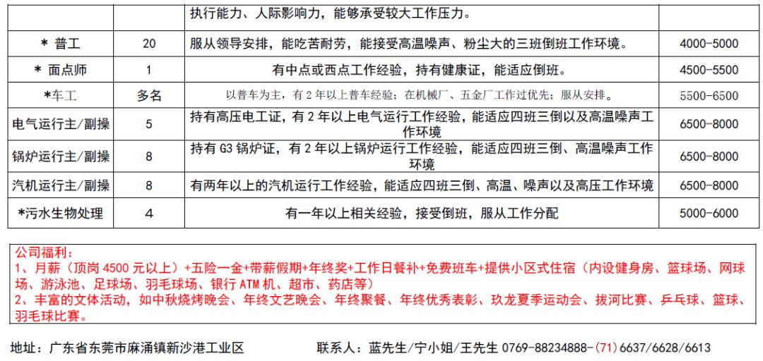 2024年12月18日 第25页