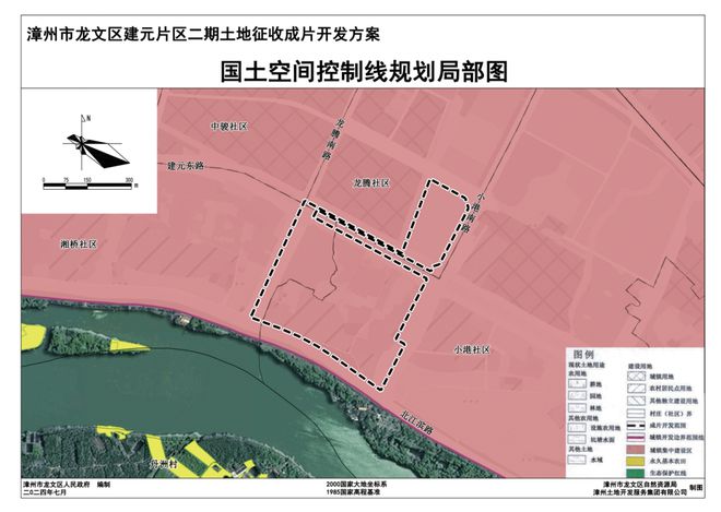 沙坡头区体育局未来发展规划展望