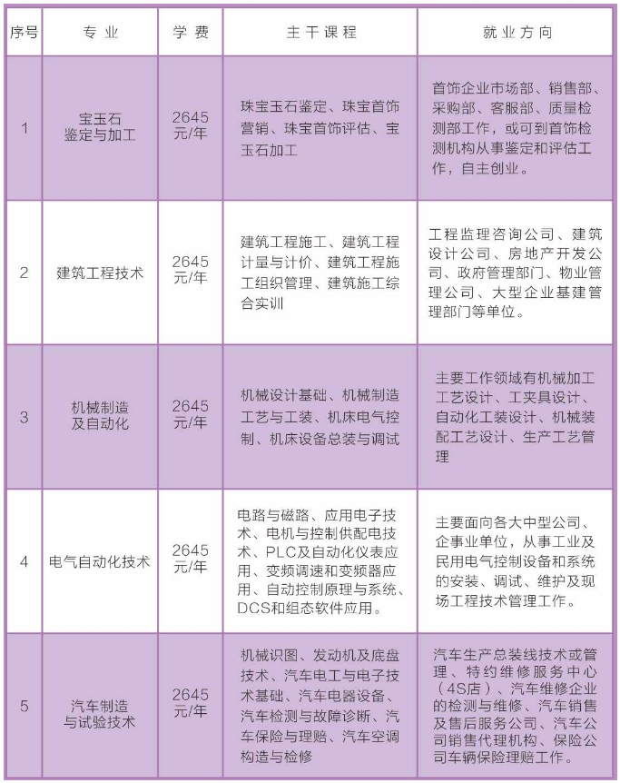 洞口县成人教育事业单位最新项目，推动成人教育发展，助力地方经济腾飞