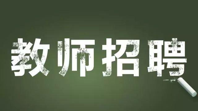 阜宁县人力资源和社会保障局人事任命更新