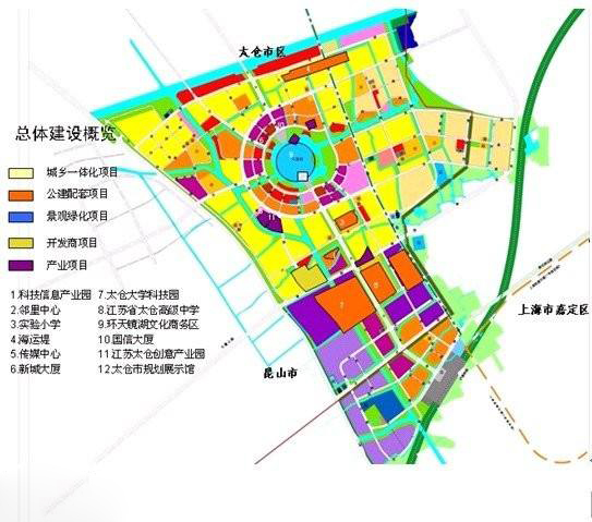 新北区科技局最新发展规划，引领未来科技发展的蓝图