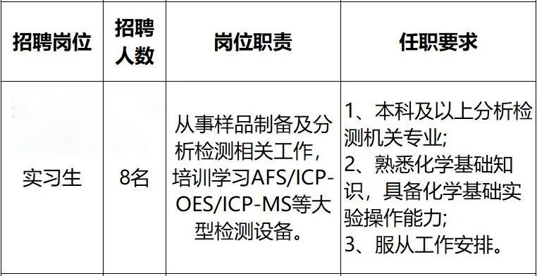 2024年12月18日 第5页