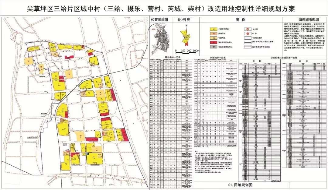 五庄村委会发展规划，打造繁荣和谐新农村新篇章