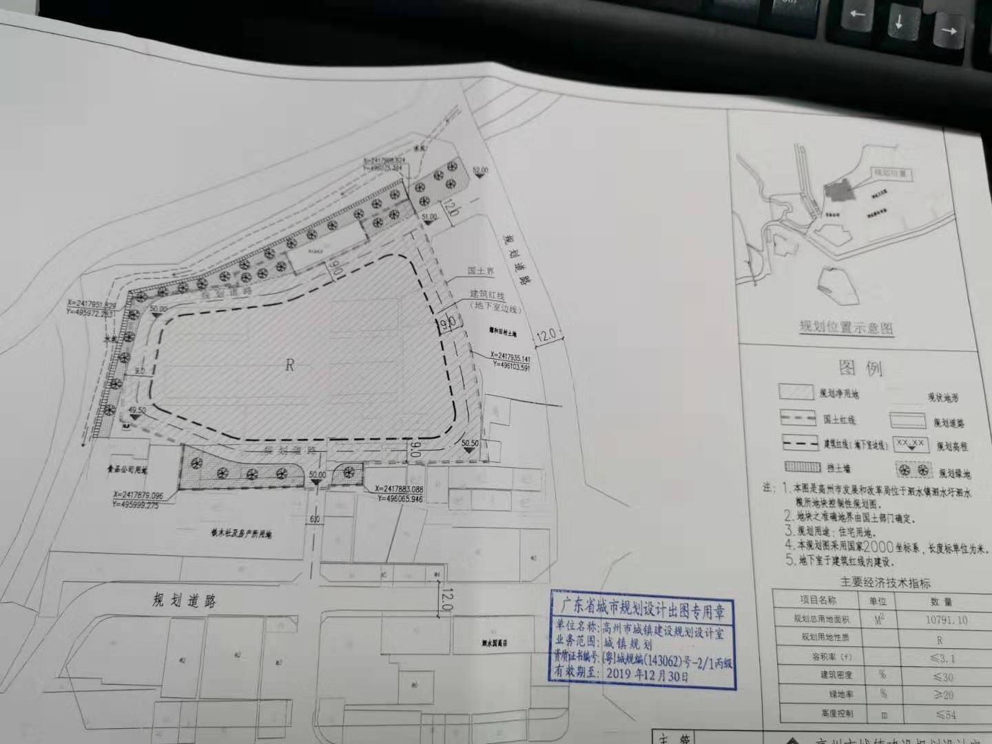 射阳县发展和改革局最新发展规划