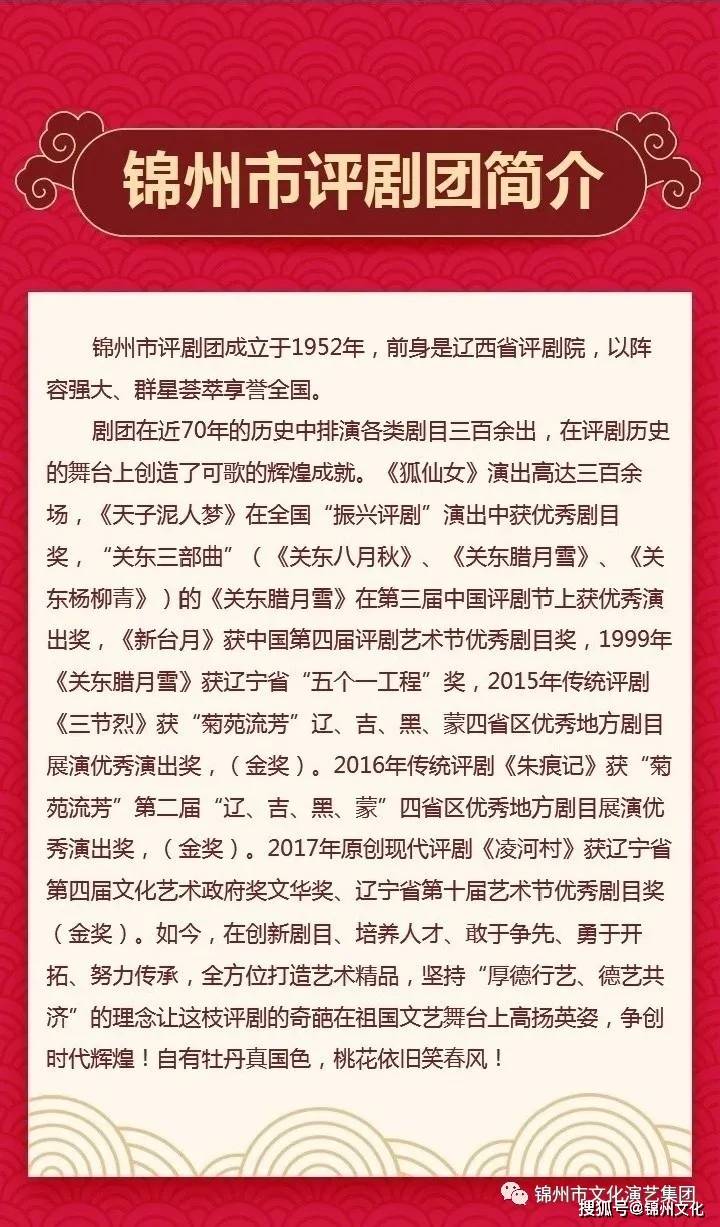 讷河市剧团最新招聘信息及招聘细节探讨