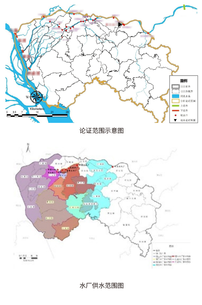 赤坎区水利局最新发展规划，迈向可持续未来的蓝图