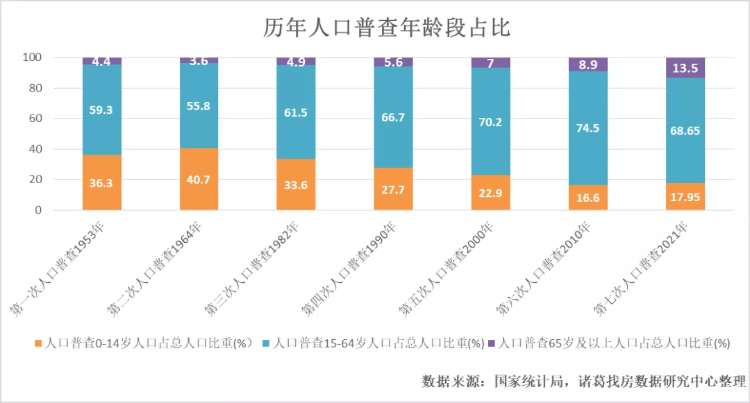 义马市数据与政务服务局人事任命动态解析