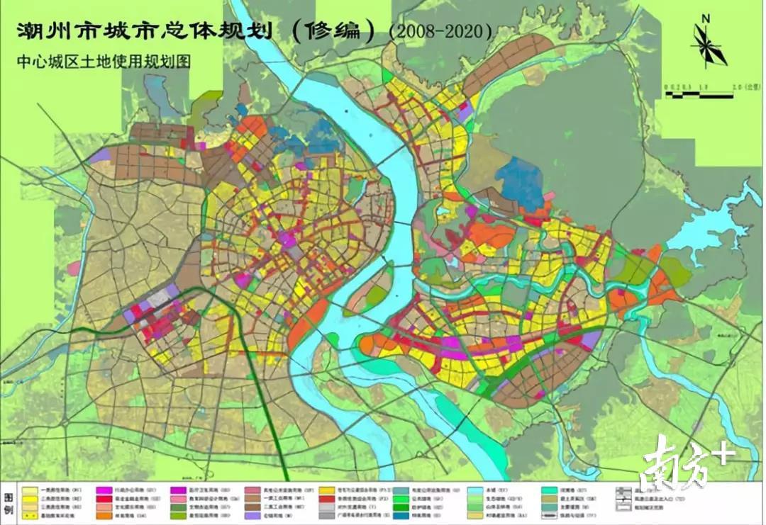 一瞬间〤烟消云散ご