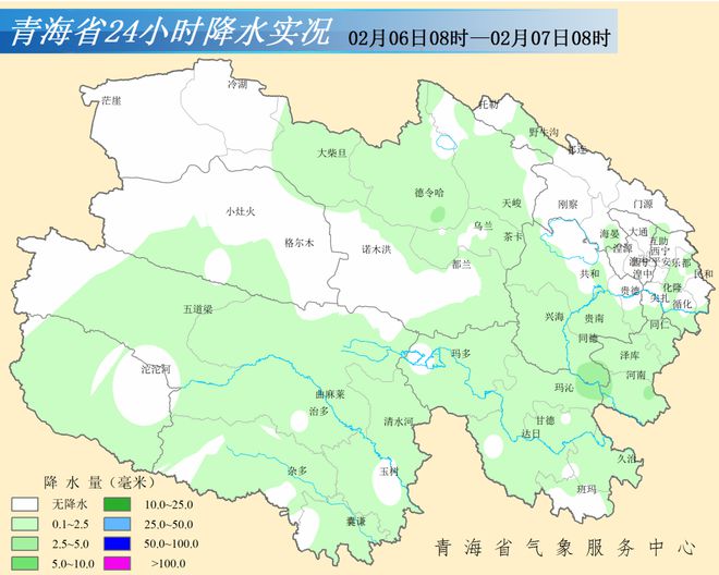 二郎乡最新天气预报