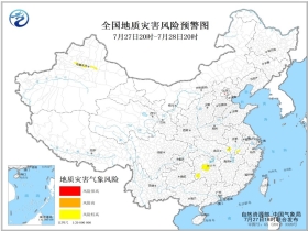 沙堤乡最新天气预报