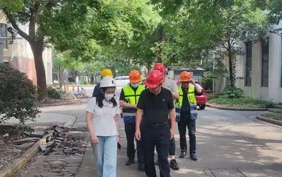 高台县级公路维护监理事业单位最新项目研究