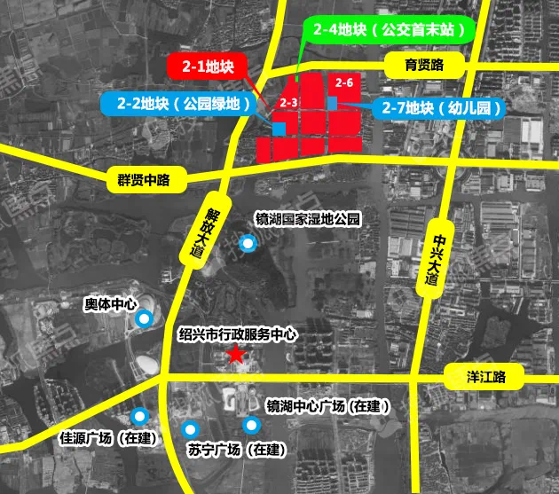 源城区自然资源和规划局最新项目动态