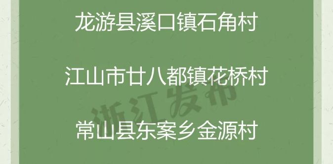 大溪边乡最新招聘信息汇总