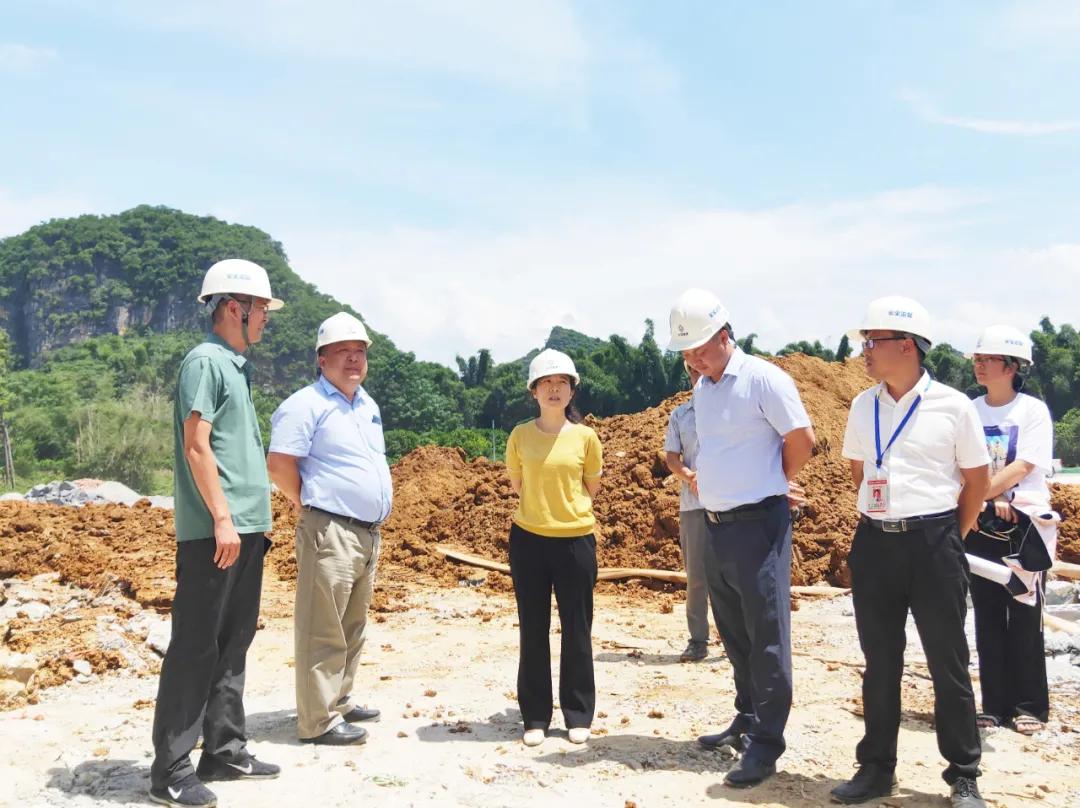 平塘县初中最新项目，引领教育革新，塑造未来之光