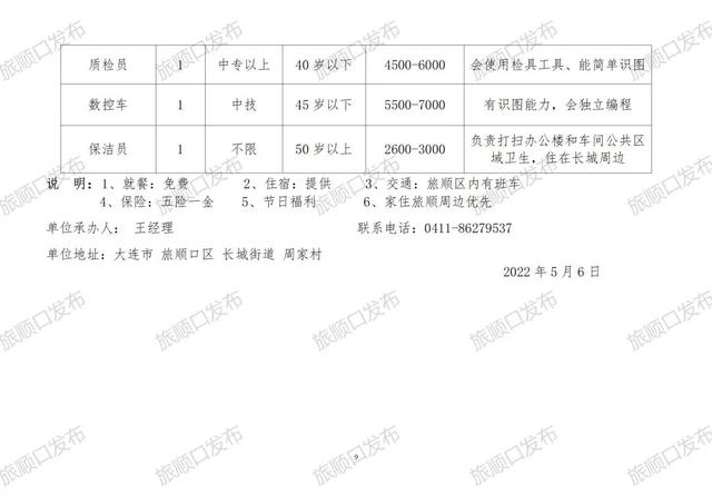 大义乡最新招聘信息概览