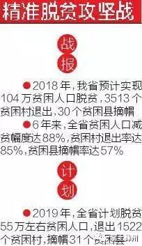 船山区交通运输局人事任命揭晓，开启未来交通发展新篇章