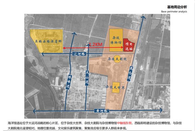 吴桥县人民政府办公室最新发展规划