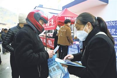 长顺县初中招聘启事，最新职位空缺及要求汇总