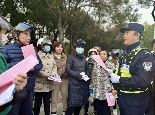 狼山镇交通升级助力地方发展最新消息