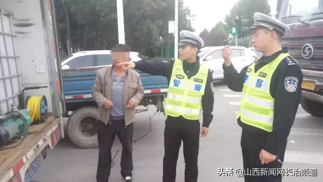 长治县公路运输管理事业单位最新招聘信息概览