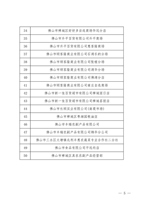 2024年12月 第62页