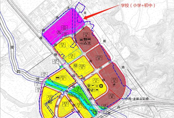 祁县民政局发展规划，构建和谐社会，开启服务民生新篇章