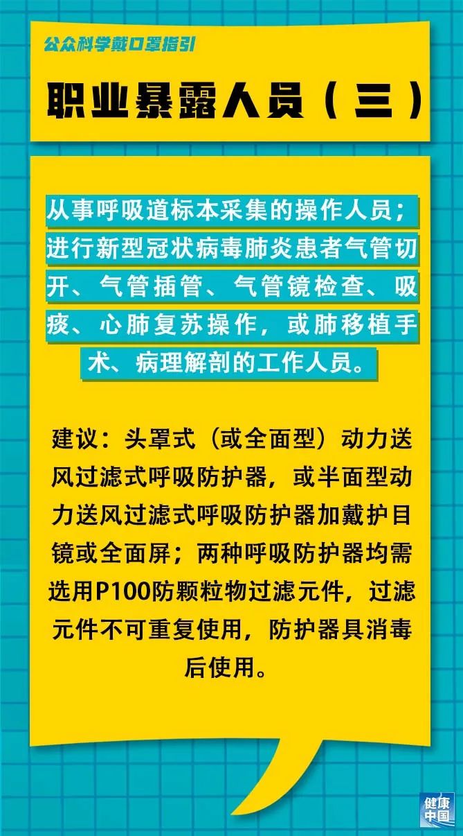 乃龙村最新招聘信息概览