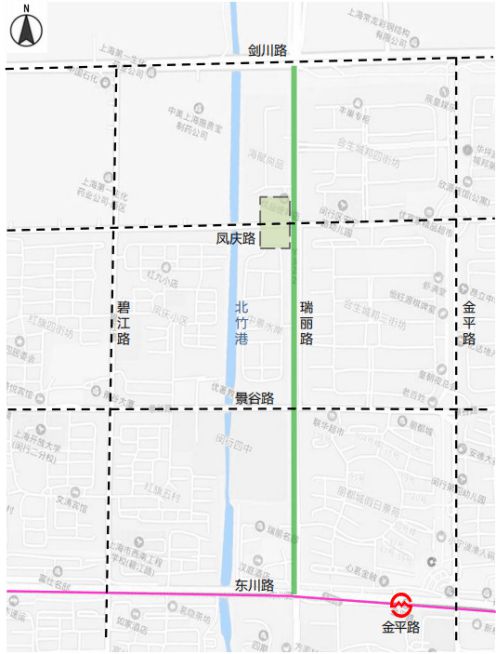 亭子村社区居委会最新发展规划