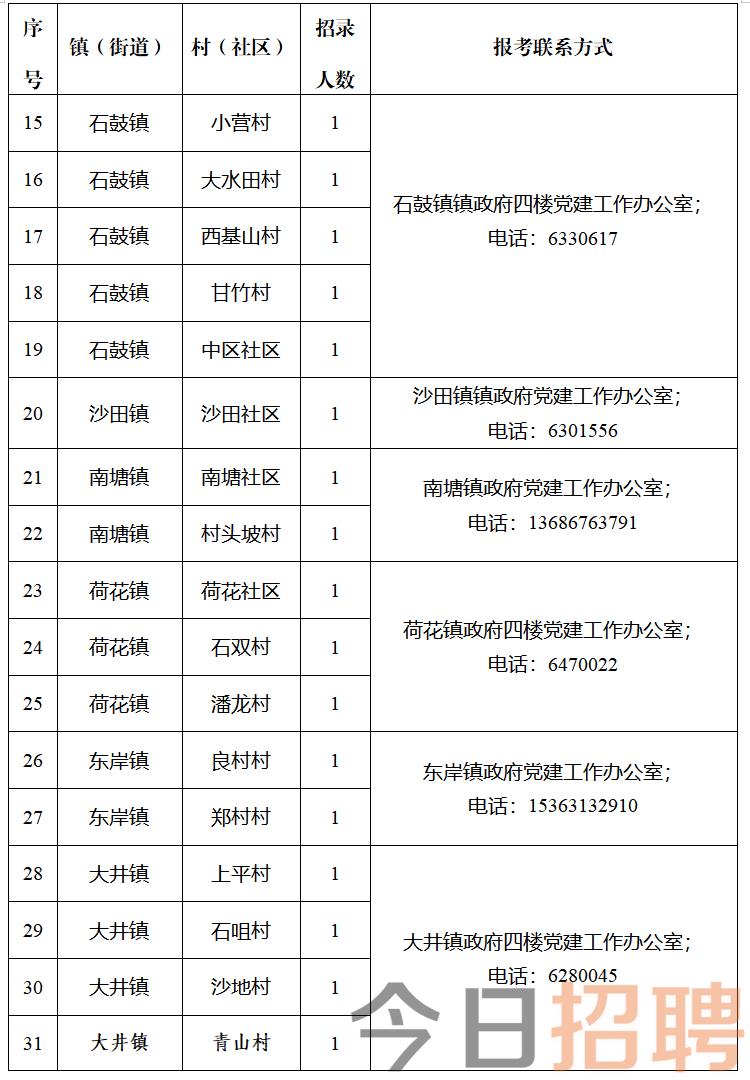 2024年12月25日 第5页