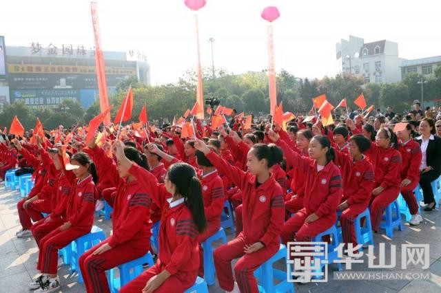 大荔县图书馆最新项目，推动文化繁荣，塑造未来之光