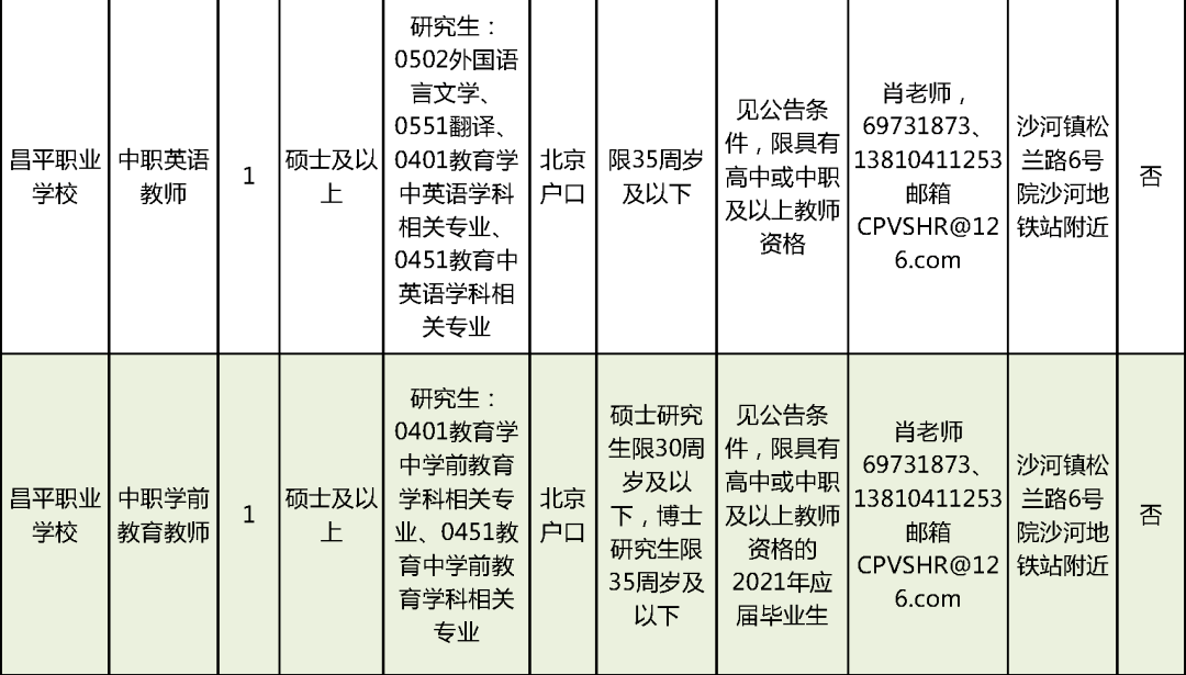 铁西区康复事业单位新任领导团队引领未来发展之路