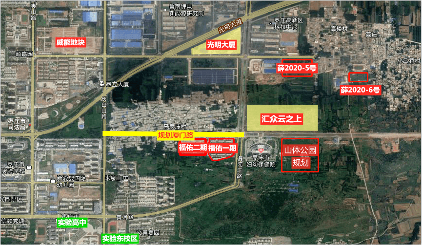 新城街道最新项目，重塑城市未来面貌的宏大构想