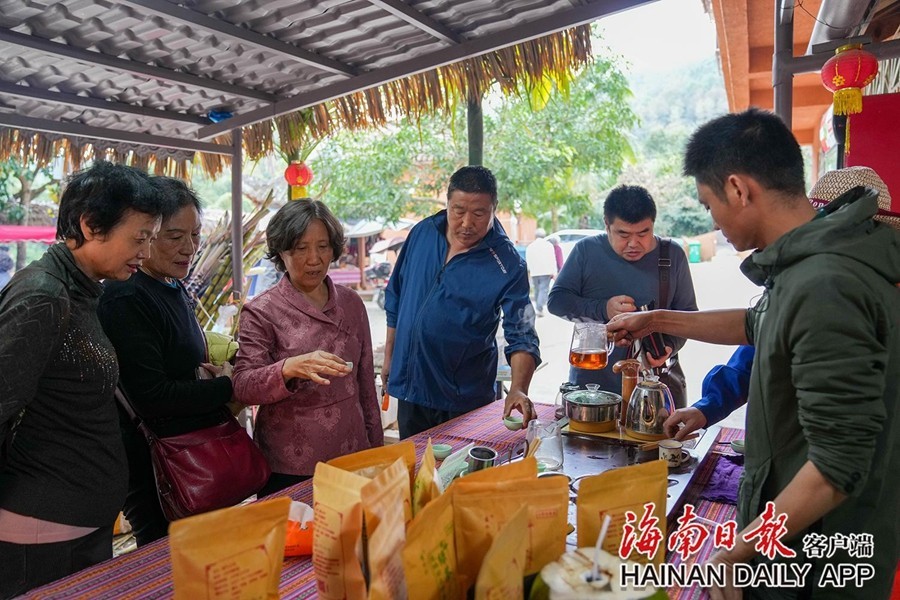 纳热村发展与变化的最新报道，见证村庄变迁的闪光瞬间