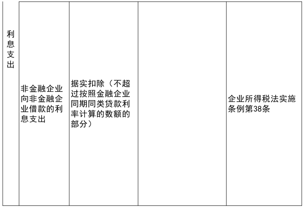 2024年12月 第395页