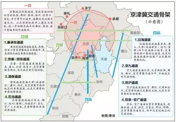 长岛县科学技术与工业信息化局最新发展规划概览