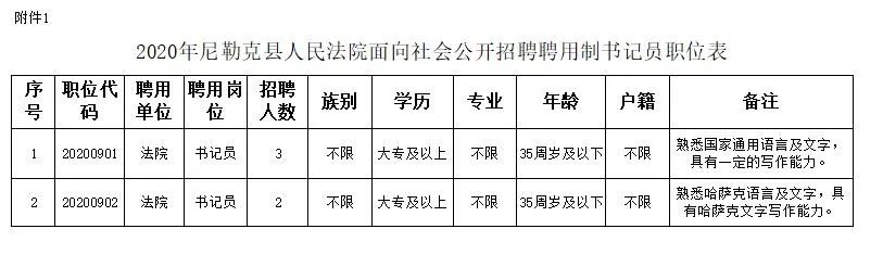 2024年12月28日 第5页