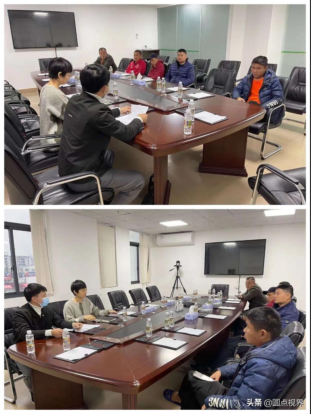 海口市劳动和社会保障局发展规划，构建和谐社会，推动可持续发展