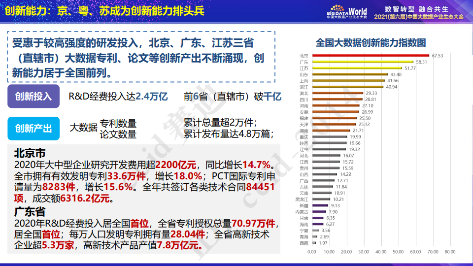 2024年正版资料全年免费,实地数据评估解析_HD80.851