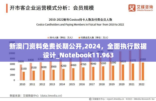 2024年澳门正版免费,数据分析决策_V37.118