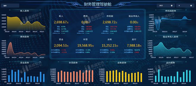 新奥精准资料免费大全,实地数据分析计划_pack96.774