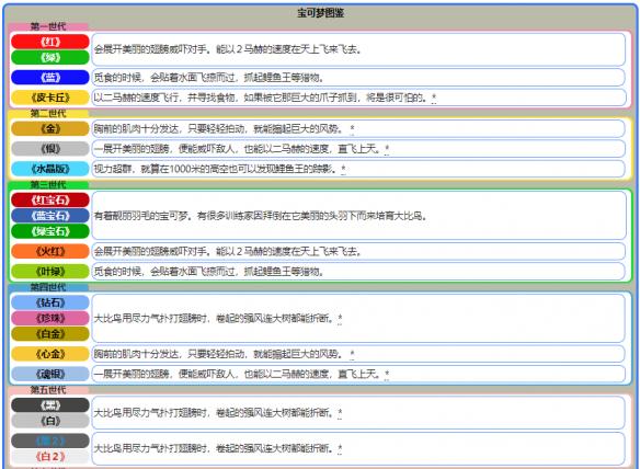 2024年12月30日 第276页