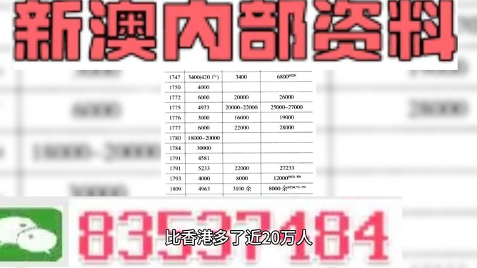 2024新澳门免费正版资料,实证说明解析_精装款22.586