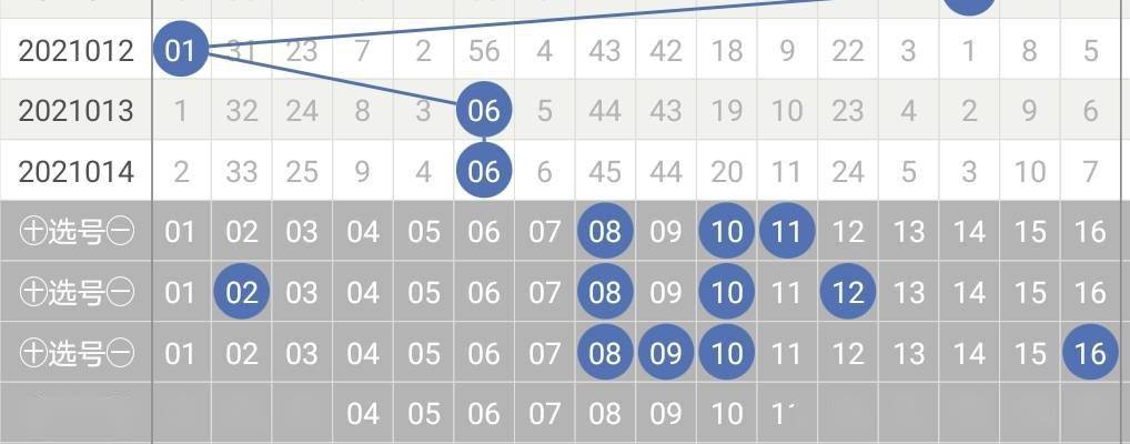 新澳门正版澳门传真,数据驱动决策执行_QHD版56.70