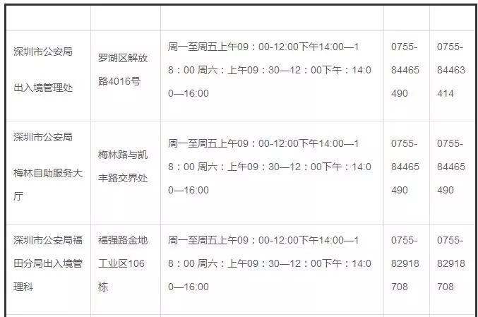 新澳门六开奖结果记录,具体操作指导_Notebook89.777