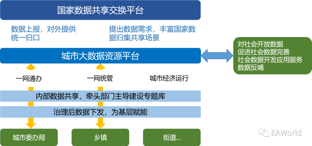 澳门大众网资料免费大_公开,数据导向执行策略_薄荷版61.298