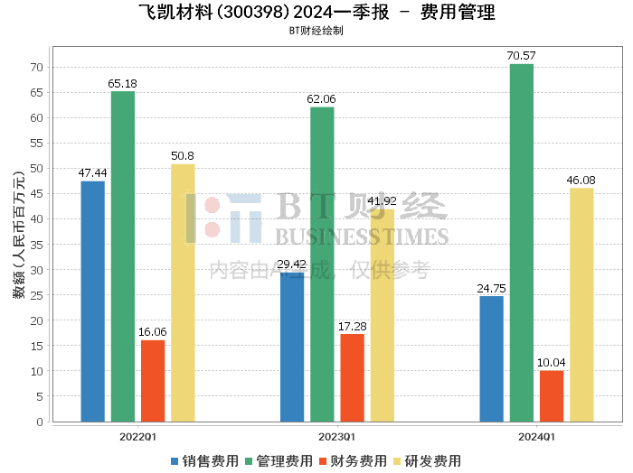 2024澳门原料网大全,深入数据应用解析_社交版42.740