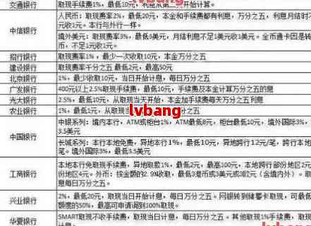 新澳门大众网官网今晚开奖结果,高效策略设计解析_Surface48.48